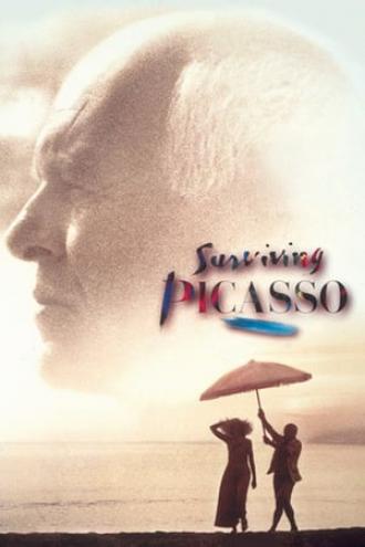 Прожить жизнь с Пикассо (фильм 1996)