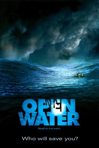 Открытое море (фильм 2003)