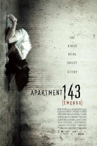 Квартира 143 (фильм 2011)
