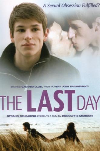 Последний день (фильм 2004)