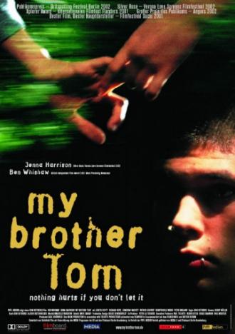 Мой брат Том (фильм 2000)