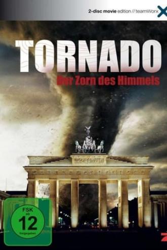 Торнадо (фильм 2006)