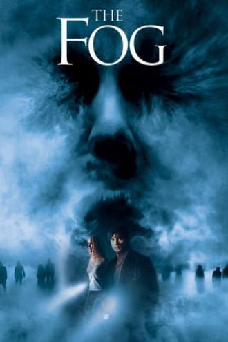 Туман (фильм 2005)