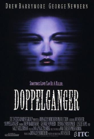Доппельгангер (фильм 1993)