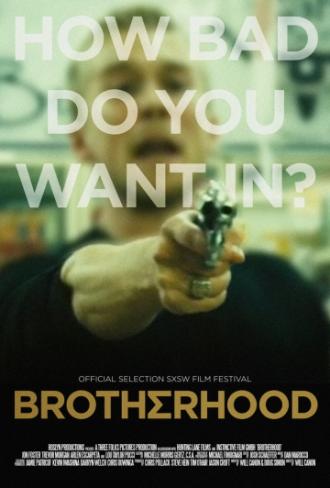 Братство (фильм 2010)