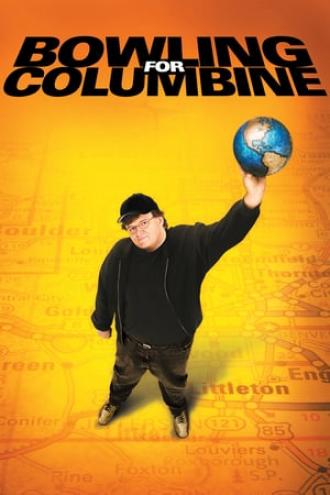 Боулинг для Колумбины (фильм 2002)