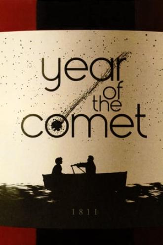 Год кометы (фильм 1992)