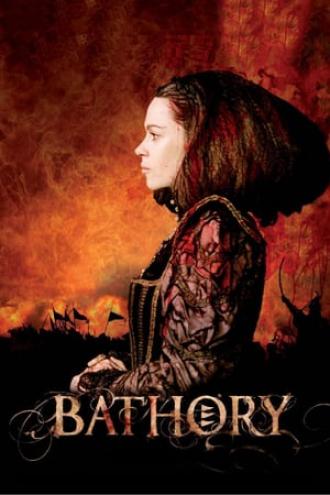 Кровавая графиня – Батори (фильм 2008)