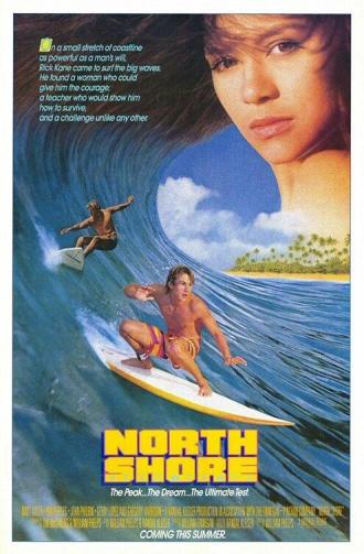 Северный берег (фильм 1987)