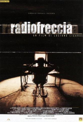 Радио Фреччиа (фильм 1998)