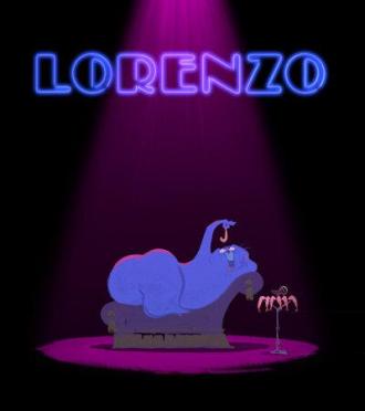Лоренцо (фильм 2004)