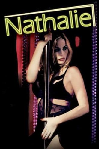 Натали (фильм 2003)