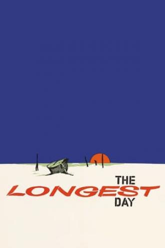 Самый длинный день (фильм 1962)