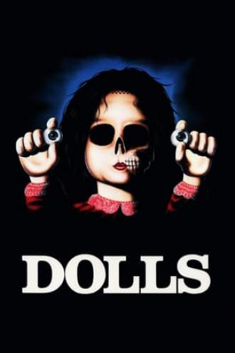 Куклы (фильм 1986)