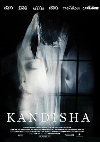 Кандиша (фильм 2008)