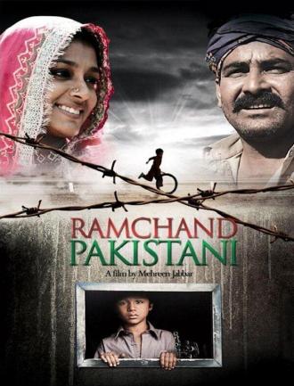 Рамчанд из Пакистана (фильм 2008)