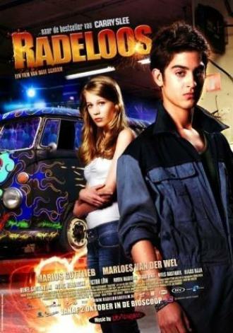 Radeloos (фильм 2008)