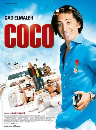 Коко (фильм 2009)