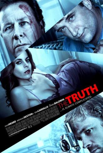 Истина (фильм 2010)