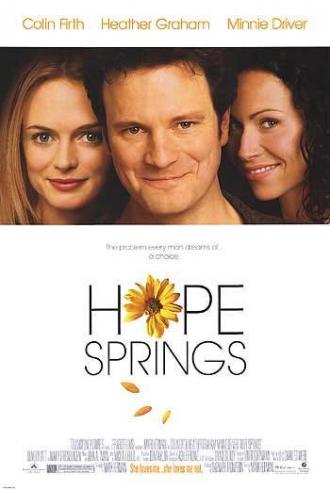 Лепестки надежды (фильм 2003)