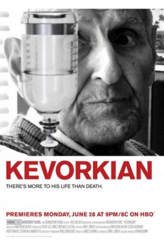 Кеворкян (фильм 2010)