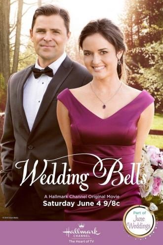 Wedding Bells (фильм 2016)