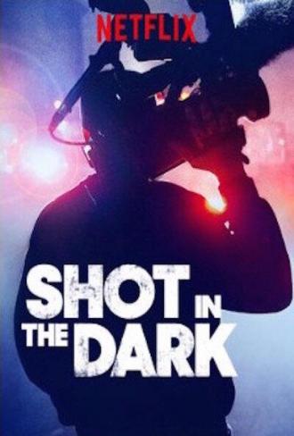 Shot in the Dark (сериал 2017)
