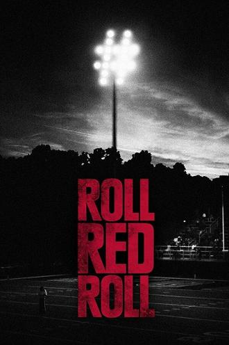 Roll Red Roll (фильм 2018)
