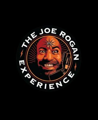 The Joe Rogan Experience (сериал 2009)