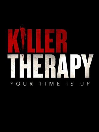 Терапия для убийцы (фильм 2019)