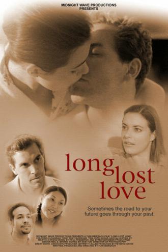 Long Lost Love (фильм 2001)