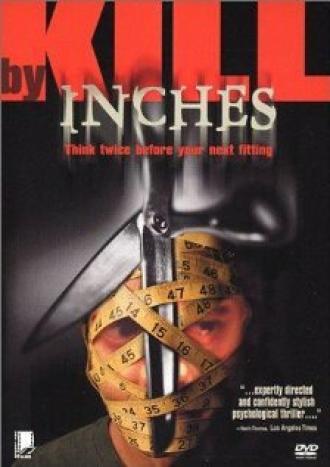 Kill by Inches (фильм 1999)