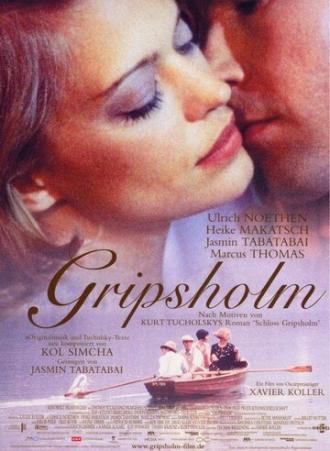 Грипсхольм (фильм 2000)