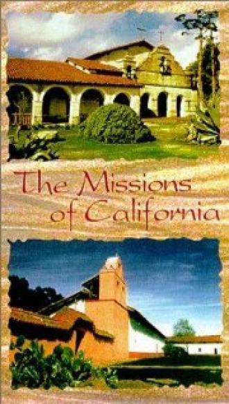 The Missions of California (фильм 1998)