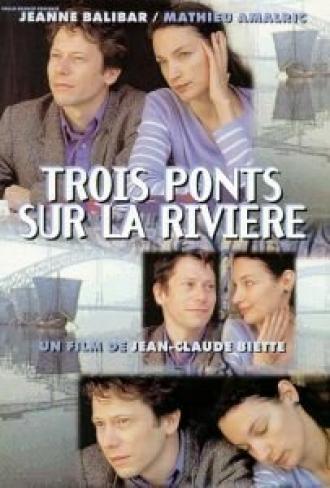 Три моста на реке (фильм 1999)