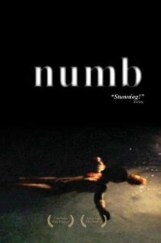 Numb (фильм 2003)