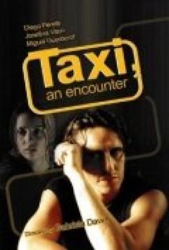 Такси, встреча (фильм 2001)