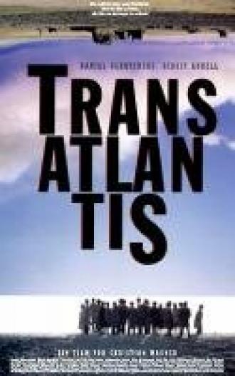Трансатлантис (фильм 1995)