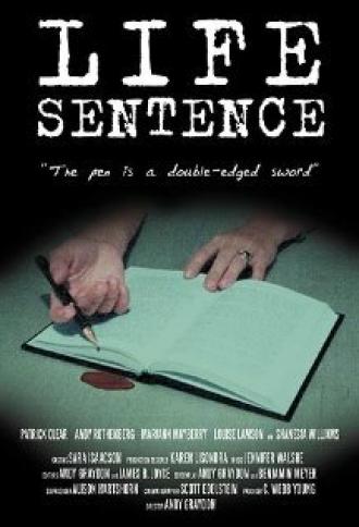 Life Sentence (фильм 2004)
