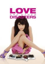 Любовь и другие катастрофы (2005)