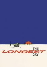 Самый длинный день (1962)