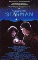 Звездный человек (1984)