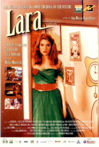 Лара (фильм 2002)