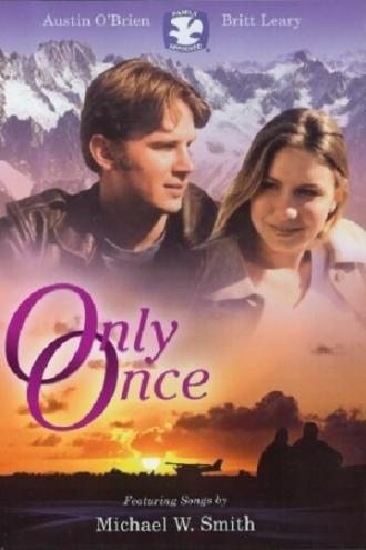 Only Once (фильм 1998)