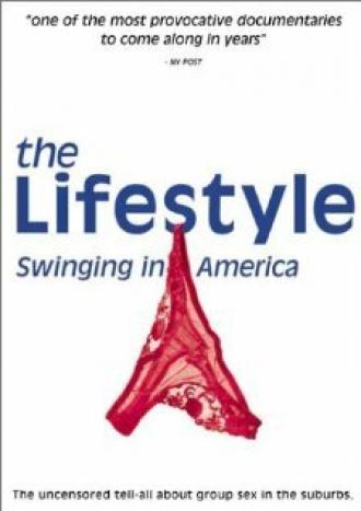The Lifestyle (фильм 1999)
