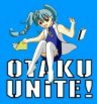 Otaku Unite! (фильм 2004)