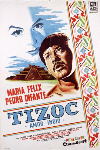 Тисок (фильм 1957)