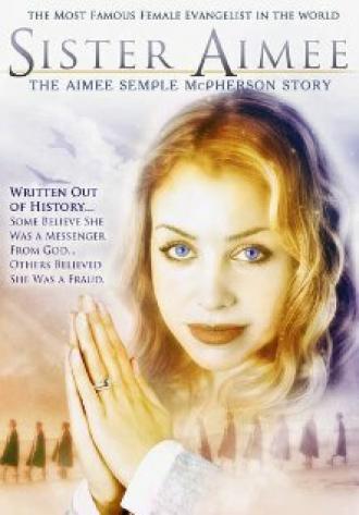 Aimee Semple McPherson (фильм 2006)