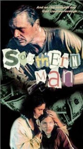 Southern Man (фильм 1998)
