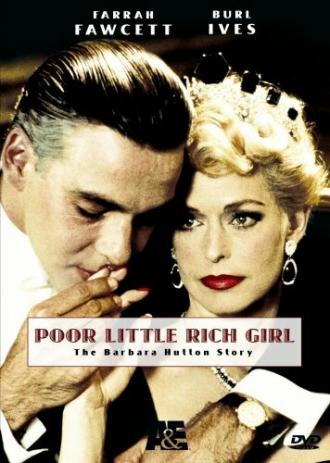 Бедная маленькая богатая девочка (фильм 1987)